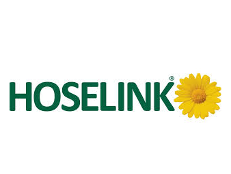 Hoselink logo