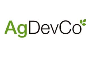 AgDevCo logo