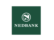 NEDBANK logo