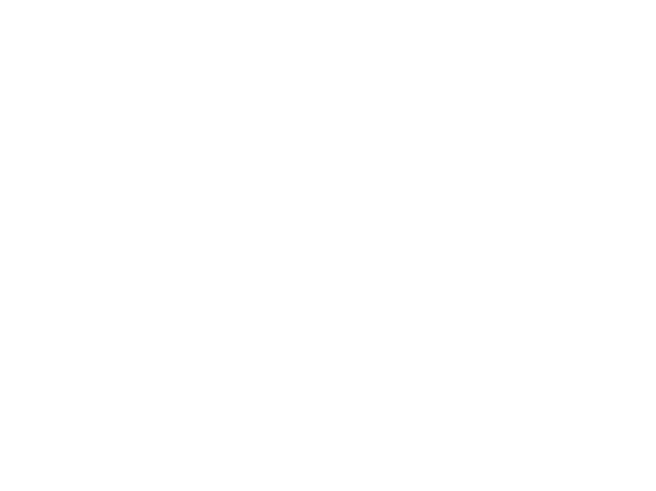 Maadi Community Church logo