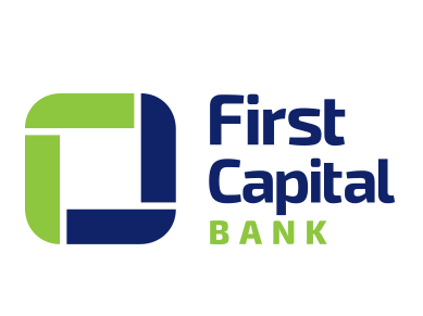 First Capital Bank Botswana logo