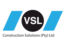 VSL logo
