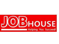 JobHouse Services  logo