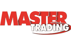 MASTER Trading and Contracting logo