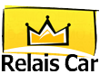 Relais Car logo