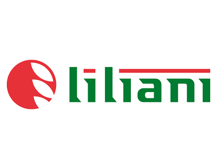 Liliani logo