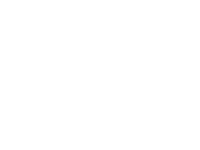 After Eight logo