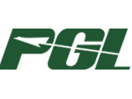 PGL logo