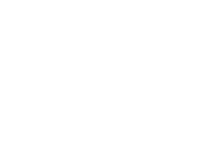 EUROMA2 logo