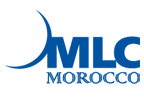 MLC MOROCCO logo