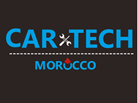 Cartech Automotive  logo
