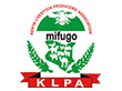 KENYA LIVESTOCK PRODUCERS ASSOCIATION logo