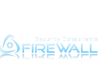 Firewall Security Consultants logo