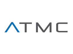 ATMC logo